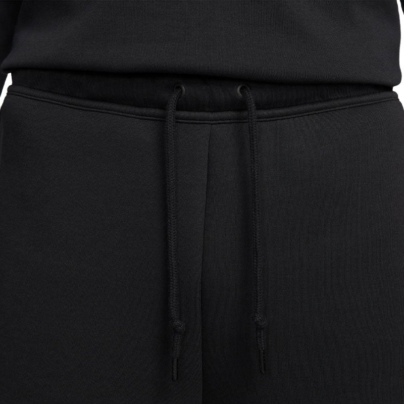 Pantaloncino uomo Tech Fleece