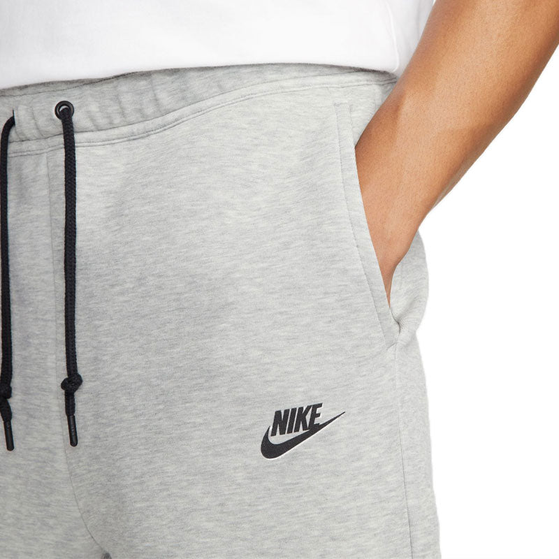 Pantaloncino uomo Tech Fleece