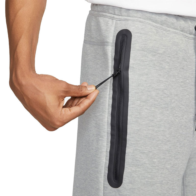 Pantaloncino uomo Tech Fleece