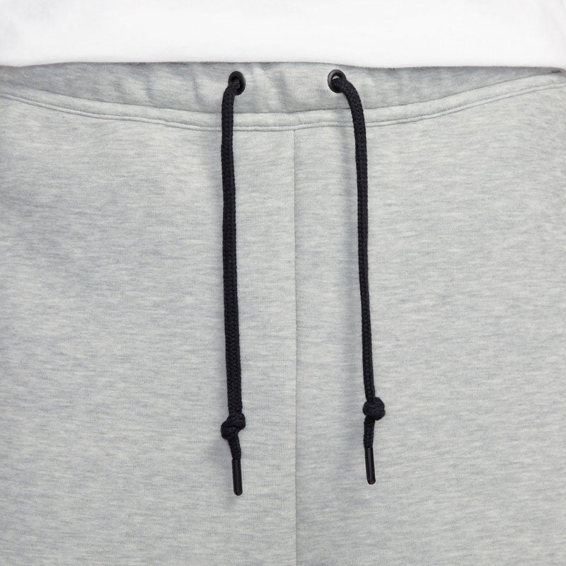 Pantaloncino uomo Tech Fleece