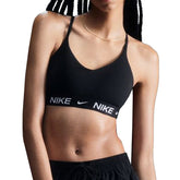 Reggiseno donna Light Support