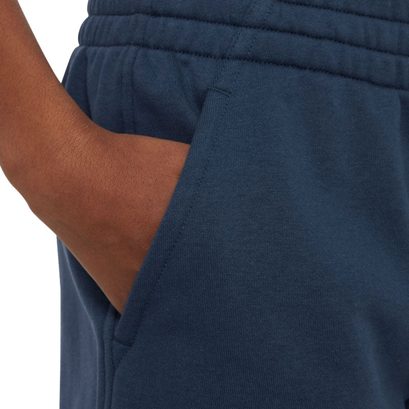 Pantaloncino bambino Club Fleece