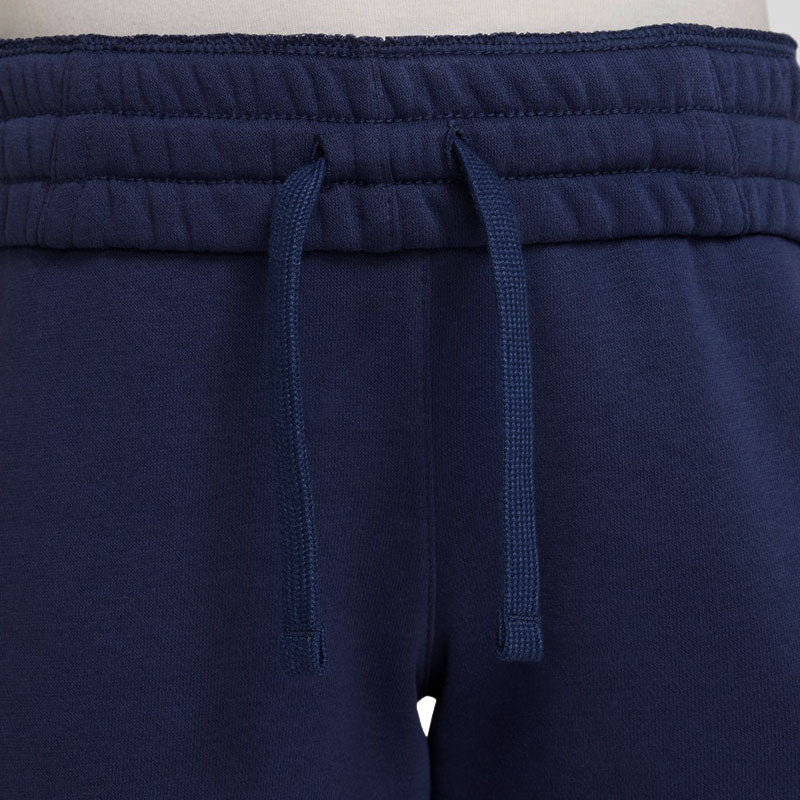 Pantaloncino bambino Club Fleece