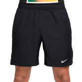 Pantalocino uomo Victory