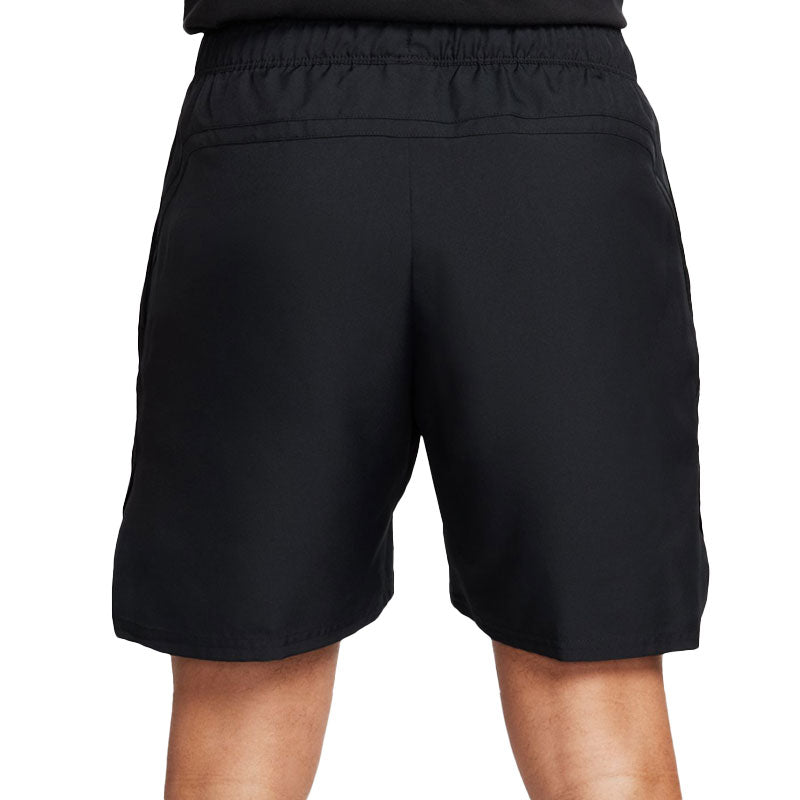 Pantalocino uomo Victory