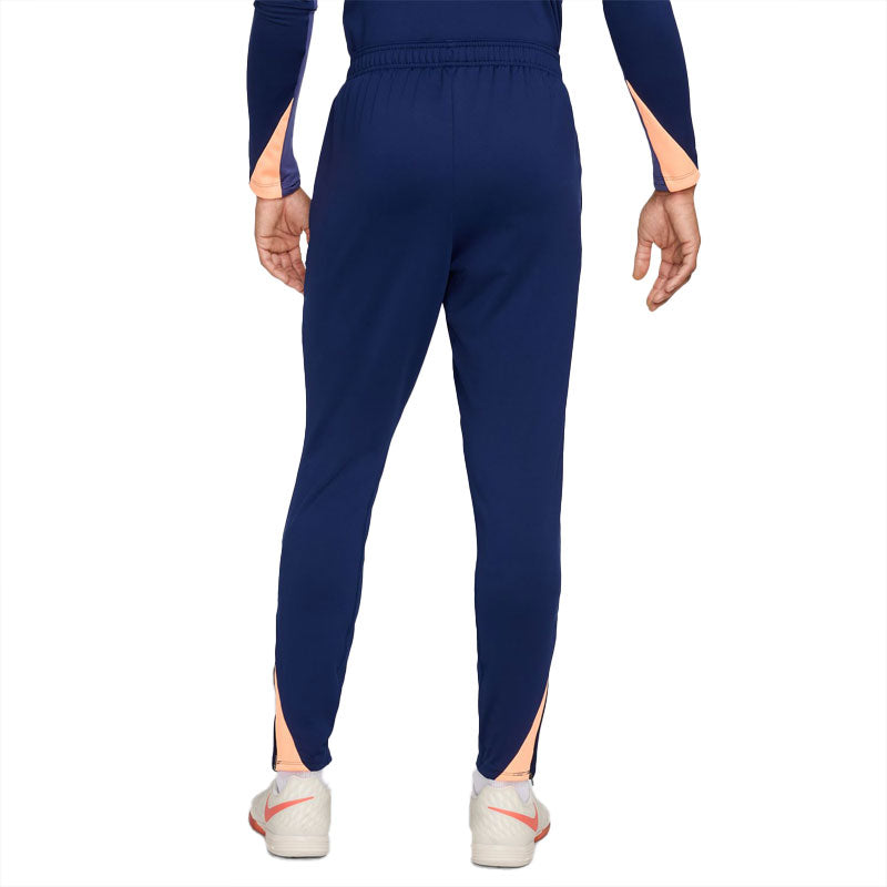 Pantalone uomo Strike