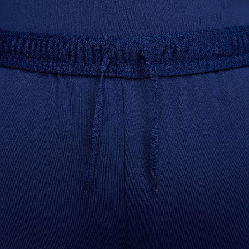 Pantalone uomo Strike