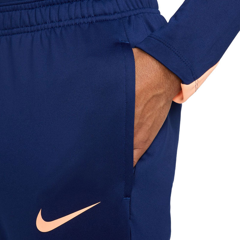 Pantalone uomo Strike