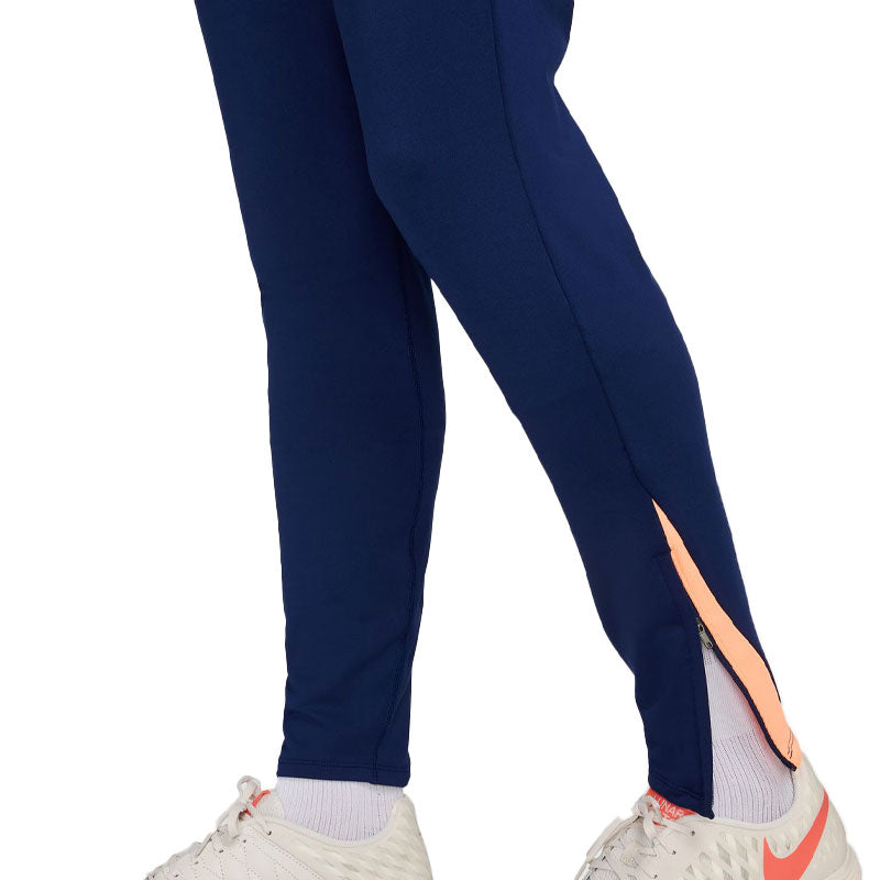 Pantalone uomo Strike
