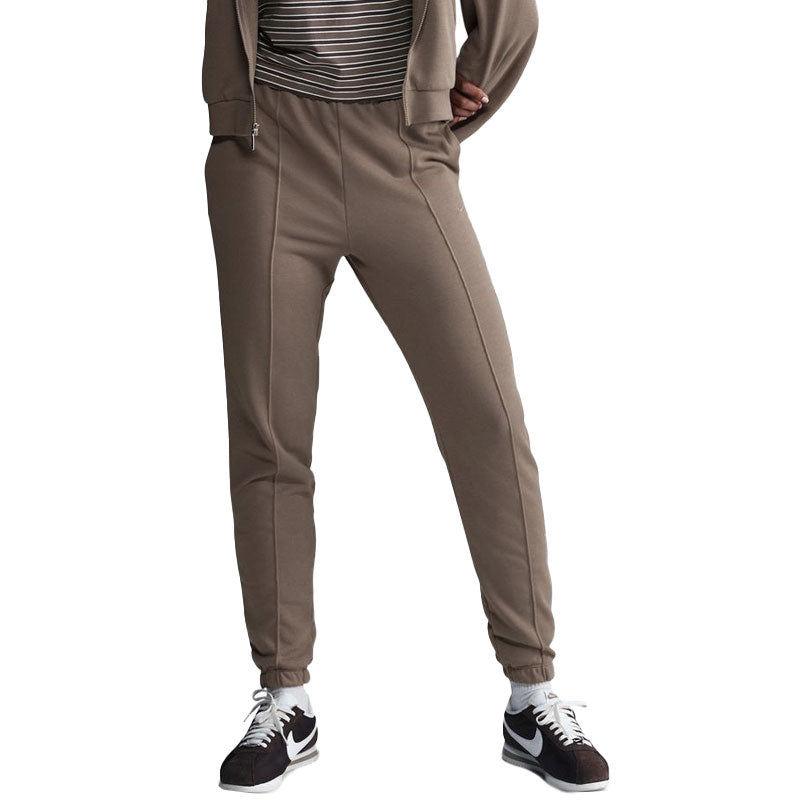 Pantalone donna Chill Terry