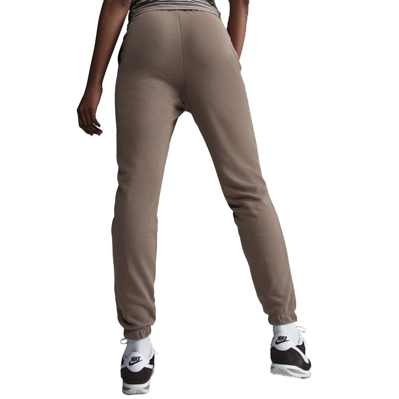 Pantalone donna Chill Terry
