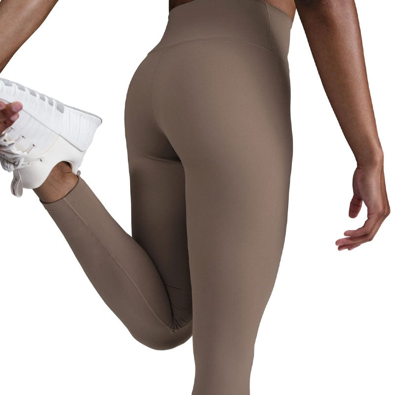 Leggings donna One