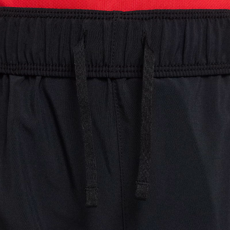 Pantalone bambino Training