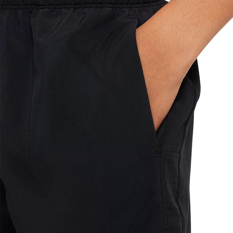 Pantalone bambino Training