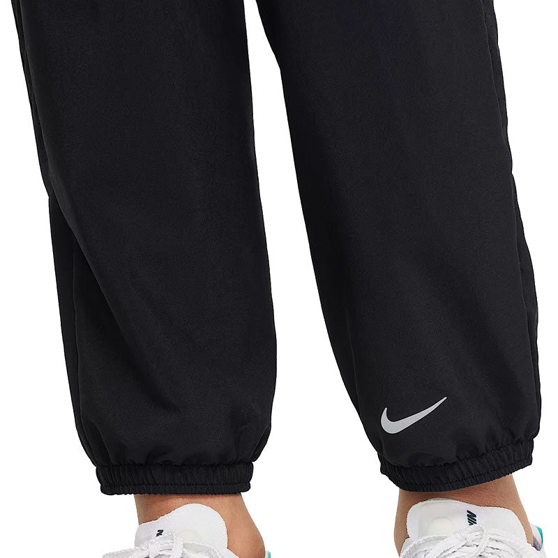 Pantalone bambino Training
