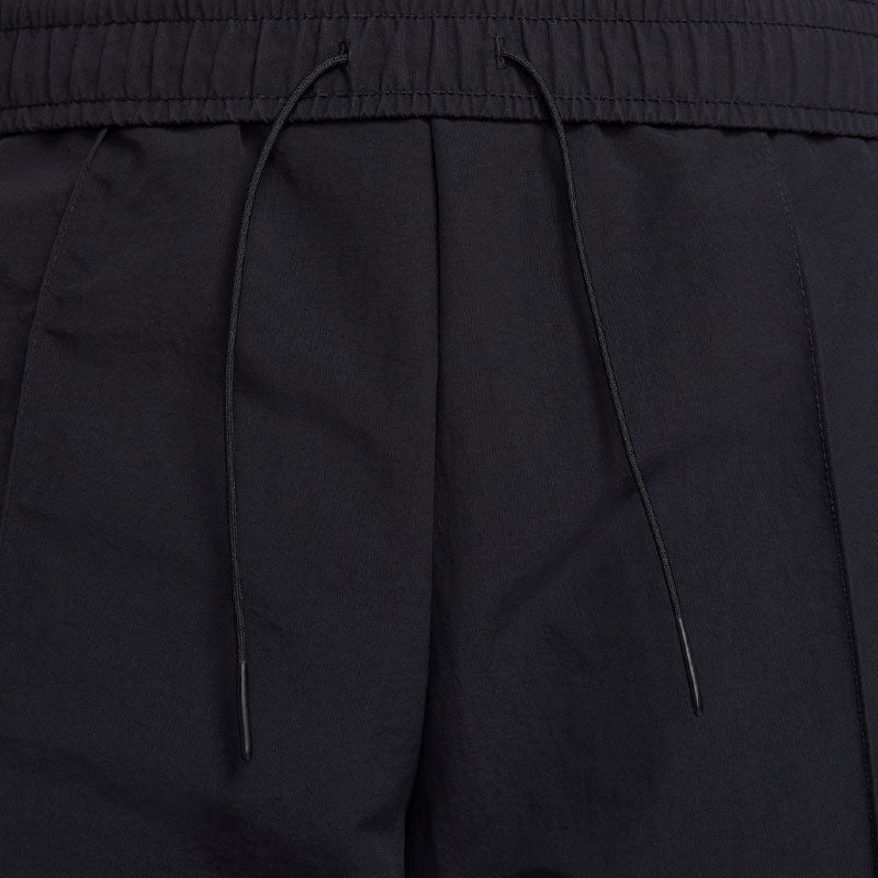 Pantalone donna Trend