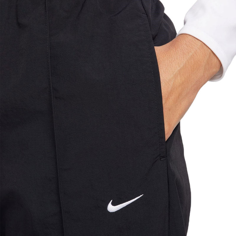 Pantalone donna Trend