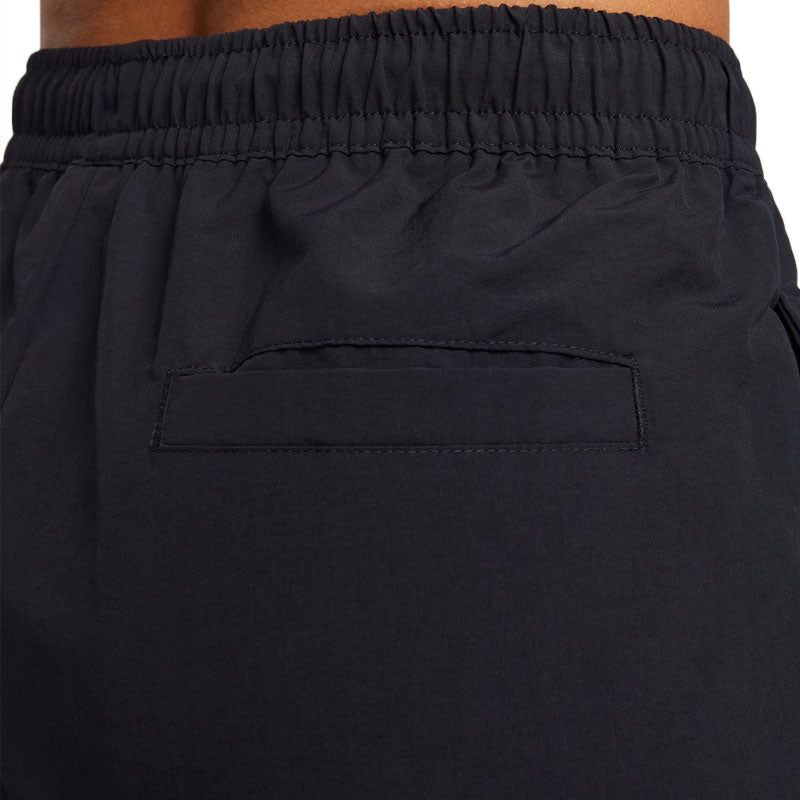 Pantalone donna Trend