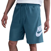 Pantaloncino uomo Alumni