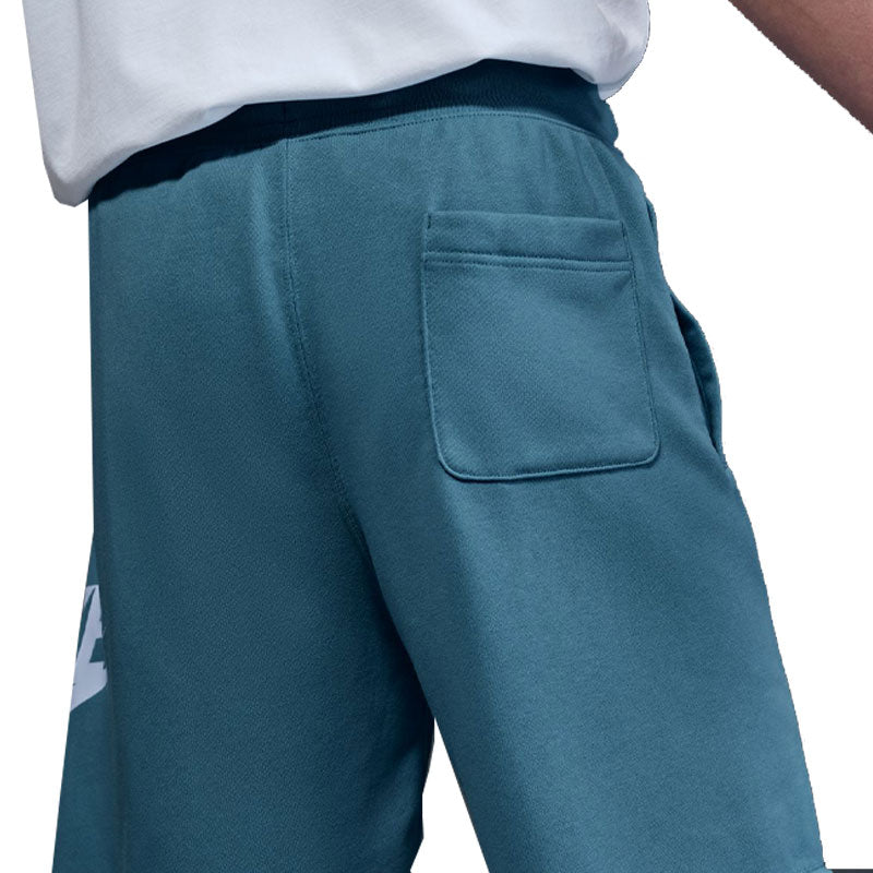 Pantaloncino uomo Alumni