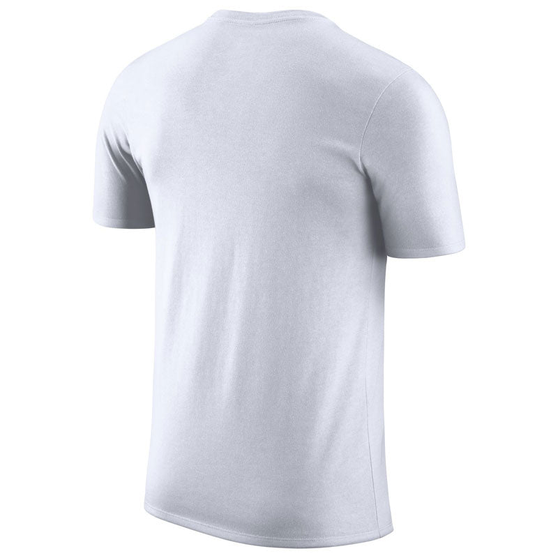 T-Shirt uomo NBA Celtics