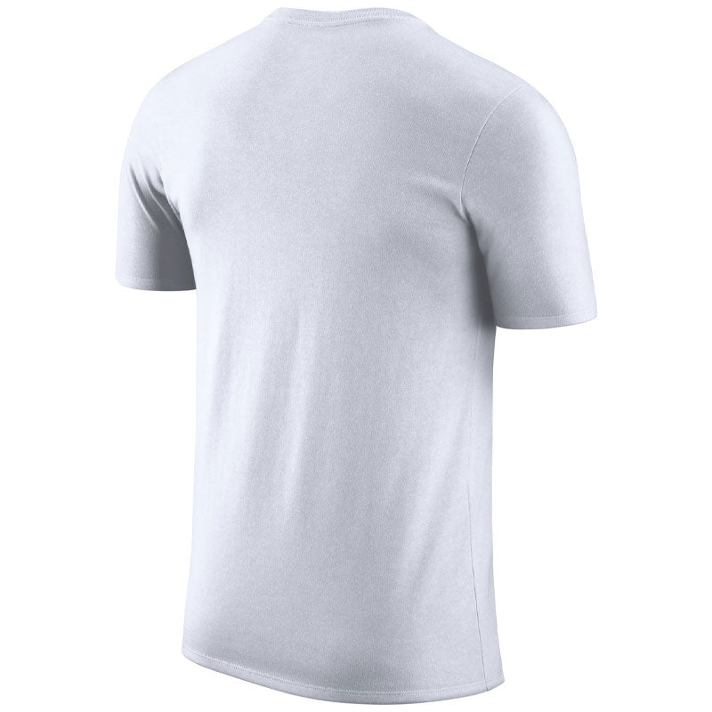 T-Shirt uomo NBA Lakers