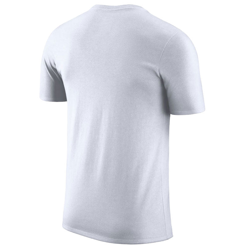 T-Shirt uomo NBA Milwaukee Bucks