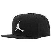 Cappello Jordan Pro