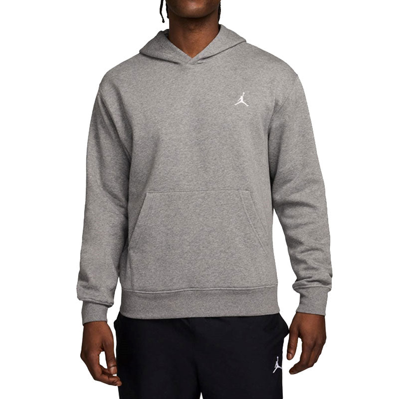 Felpa uomo Jordan NIKE