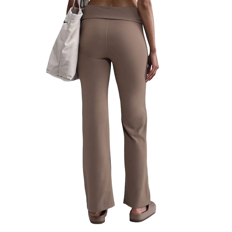 Pantalone donna One