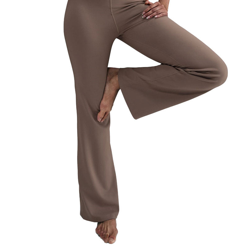 Pantalone donna One