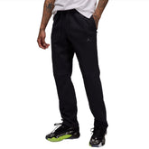 Pantalone uomo Jordan Tech Fleece