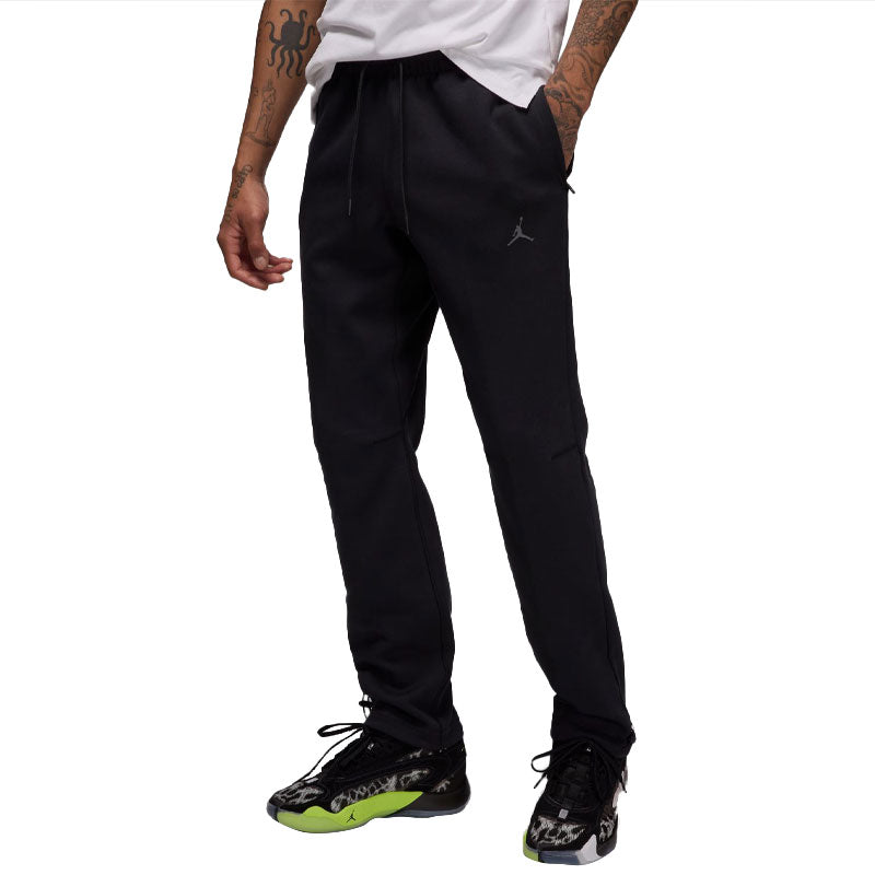 Pantalone uomo Jordan Tech Fleece