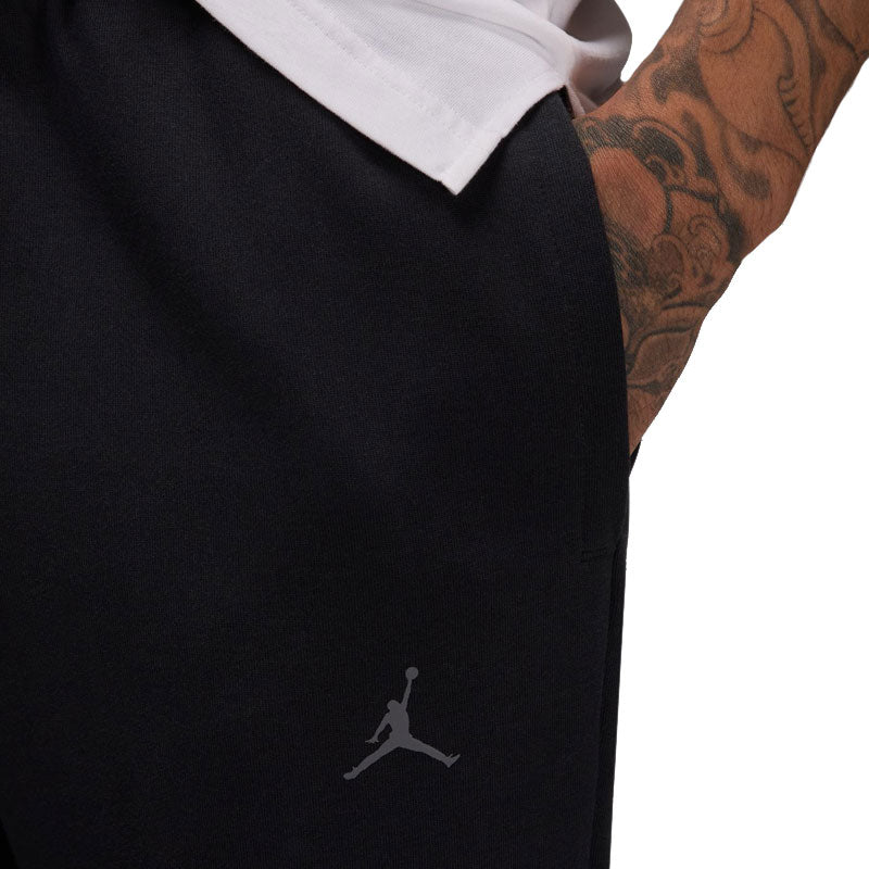 Pantalone uomo Jordan Tech Fleece
