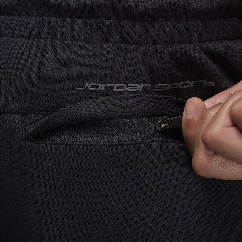 Pantalone uomo Jordan Tech Fleece
