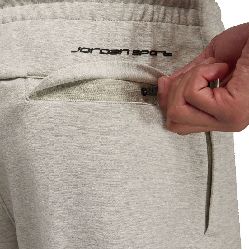 Pantalone uomo Tech Fleece