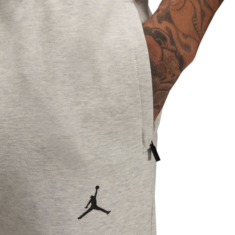 Pantalone uomo Tech Fleece