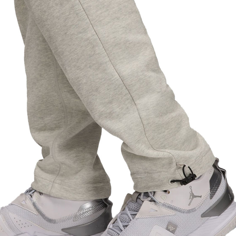 Pantalone uomo Tech Fleece