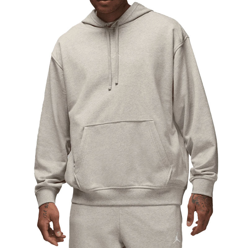 Dri Fit Felpa Jordan Uomo Senza Cappuccio Felpa Uomo Jordan NIKE