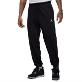 Pantalone uomo Jordan Crossover