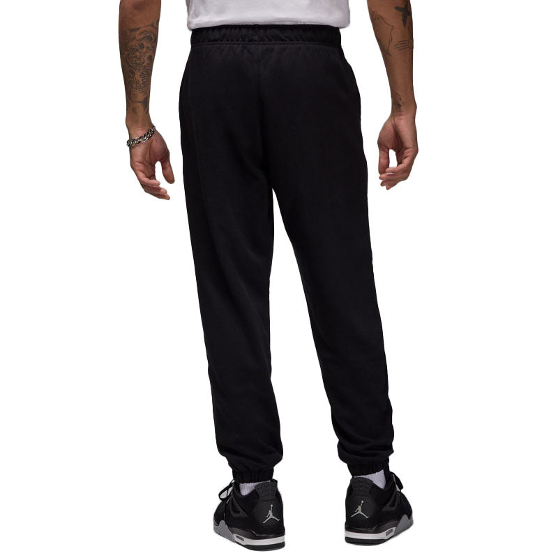 Pantalone uomo Jordan Crossover