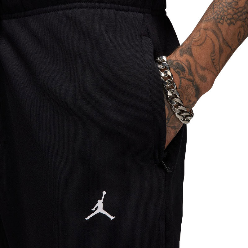 Pantalone uomo Jordan Crossover