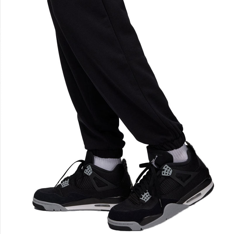 Pantalone uomo Jordan Crossover
