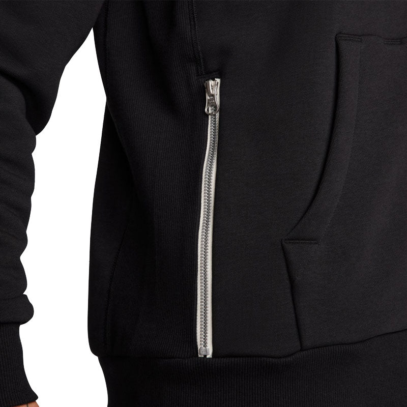 Felpa uomo Standard Issue