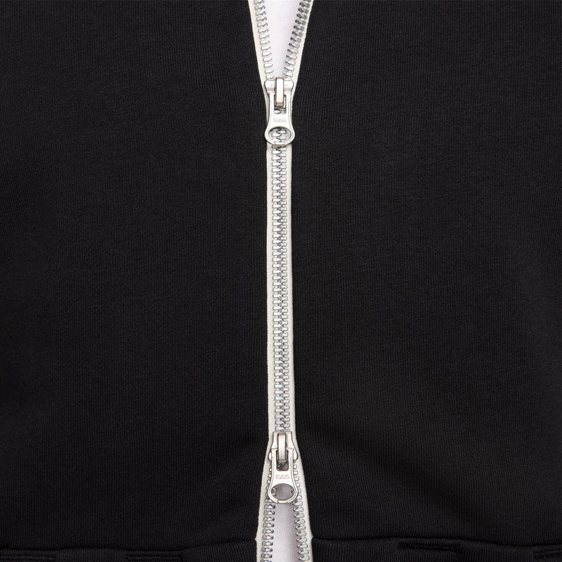 Felpa uomo Standard Issue