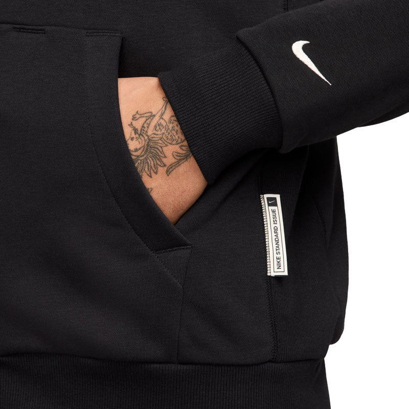 Felpa uomo Standard Issue
