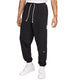 Pantalone uomo Standard Issue