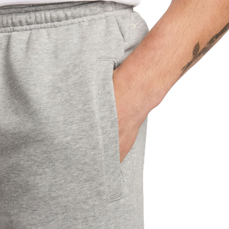 Pantalone uomo Standard Issue