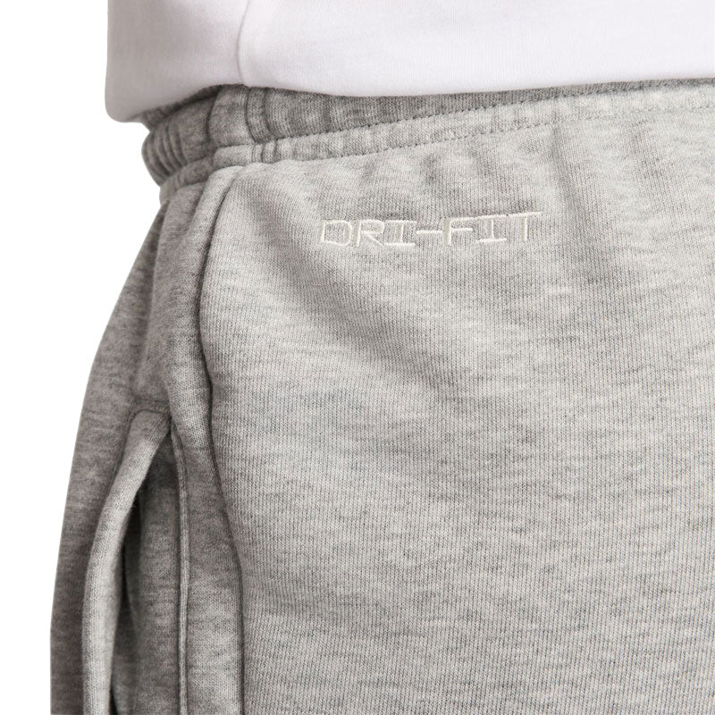 Pantalone uomo Standard Issue