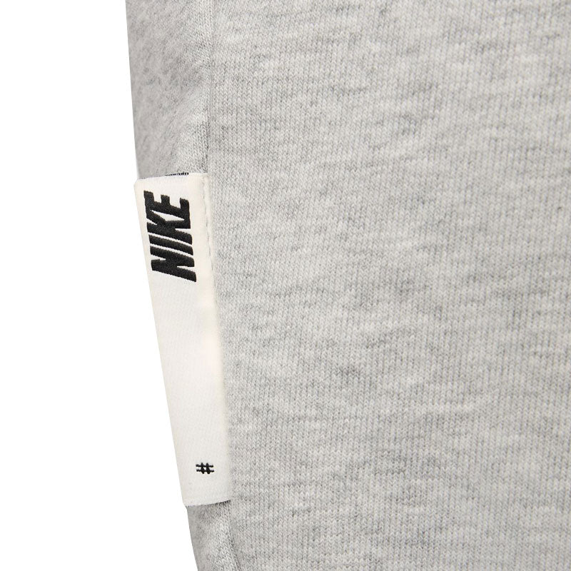 Pantalone uomo Standard Issue